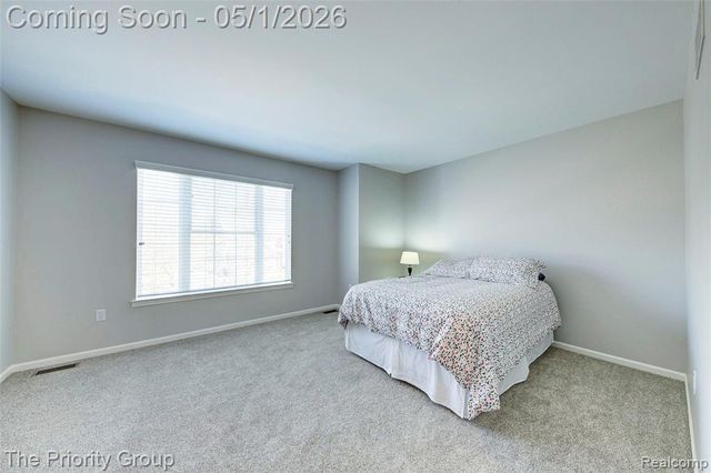 6083 Village Court, Clarkston, MI 48346