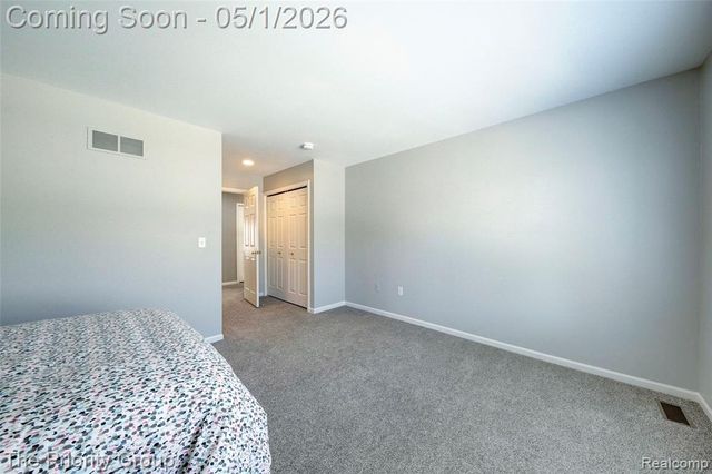 6083 Village Court, Clarkston, MI 48346
