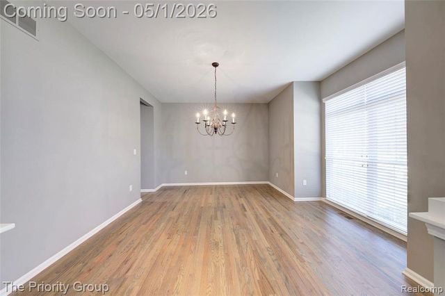 6083 Village Court, Clarkston, MI 48346