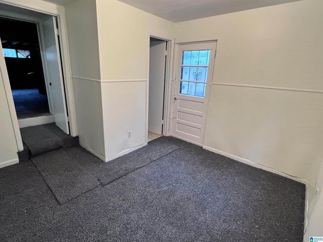 109 ROSE DRIVE, Birmingham, AL 35215
