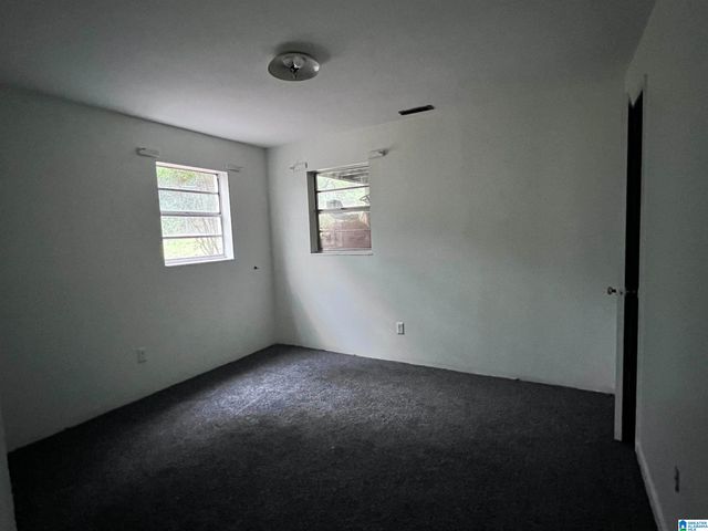 109 ROSE DRIVE, Birmingham, AL 35215