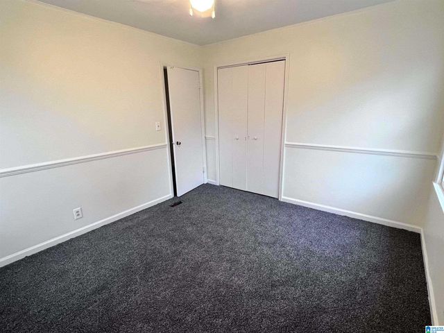 109 ROSE DRIVE, Birmingham, AL 35215
