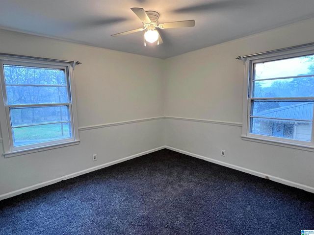 109 ROSE DRIVE, Birmingham, AL 35215