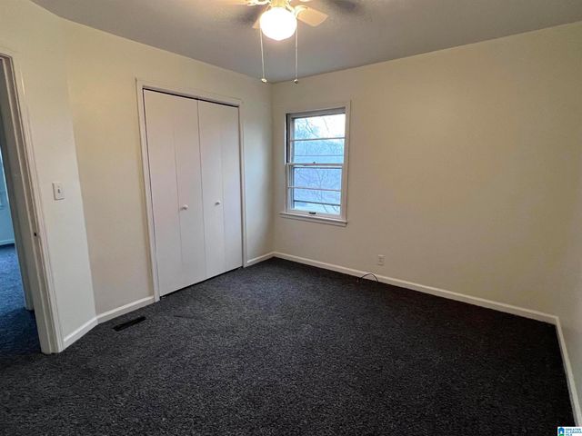 109 ROSE DRIVE, Birmingham, AL 35215