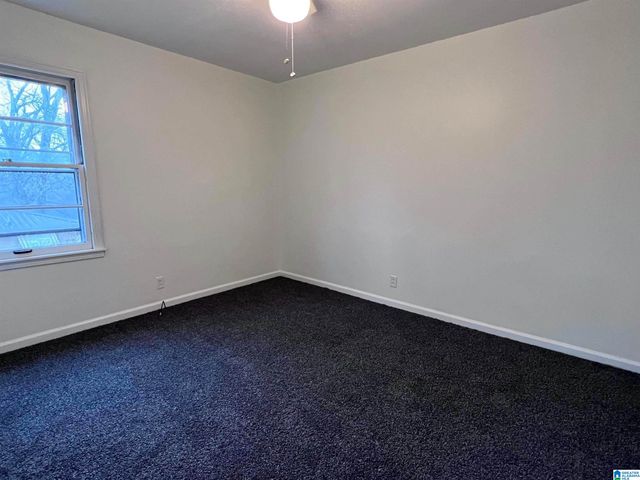 109 ROSE DRIVE, Birmingham, AL 35215