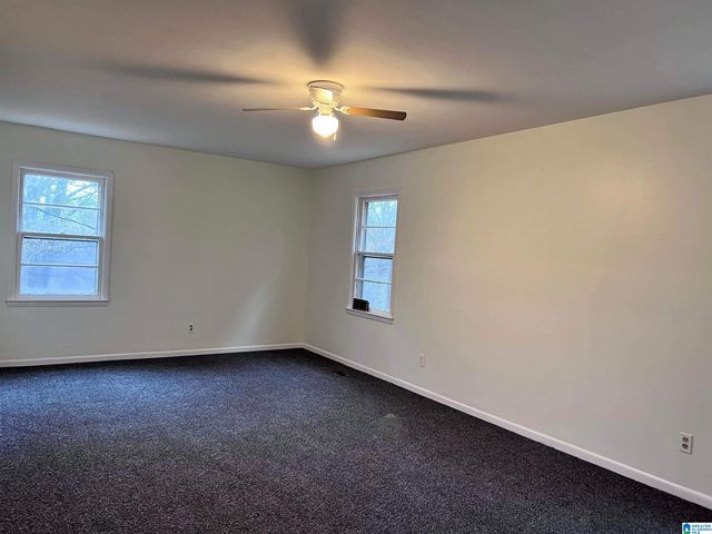 109 ROSE DRIVE, Birmingham, AL 35215