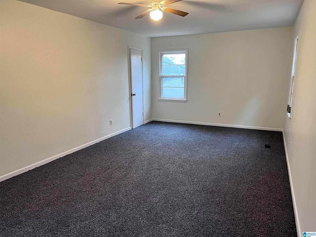109 ROSE DRIVE, Birmingham, AL 35215