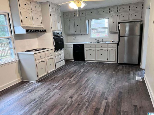 109 ROSE DRIVE, Birmingham, AL 35215