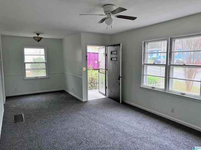 109 ROSE DRIVE, Birmingham, AL 35215