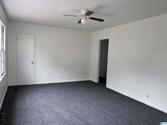 109 ROSE DRIVE, Birmingham, AL 35215