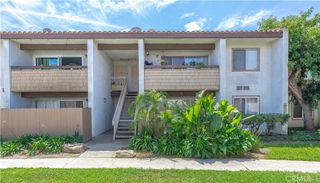 2511 W Sunflower L3, Santa Ana, CA 92704