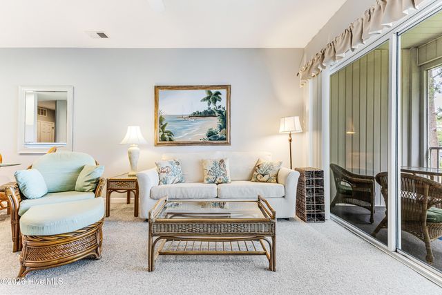 133 Avian Drive 3416, Sunset Beach, NC 28468