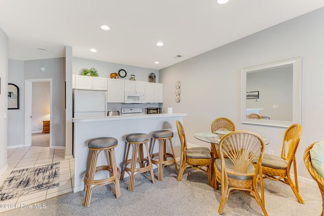 133 Avian Drive 3416, Sunset Beach, NC 28468