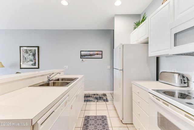 133 Avian Drive 3416, Sunset Beach, NC 28468