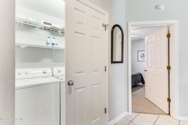 133 Avian Drive 3416, Sunset Beach, NC 28468