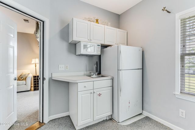 133 Avian Drive 3416, Sunset Beach, NC 28468