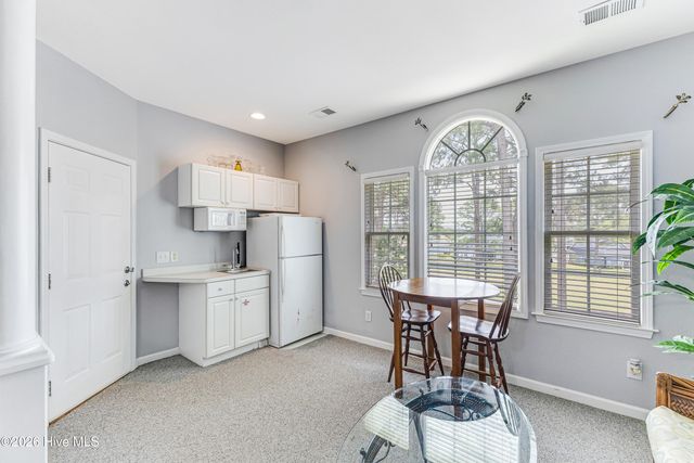 133 Avian Drive 3416, Sunset Beach, NC 28468