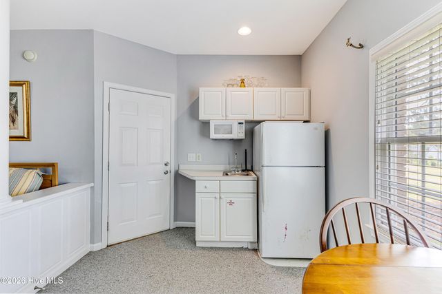 133 Avian Drive 3416, Sunset Beach, NC 28468