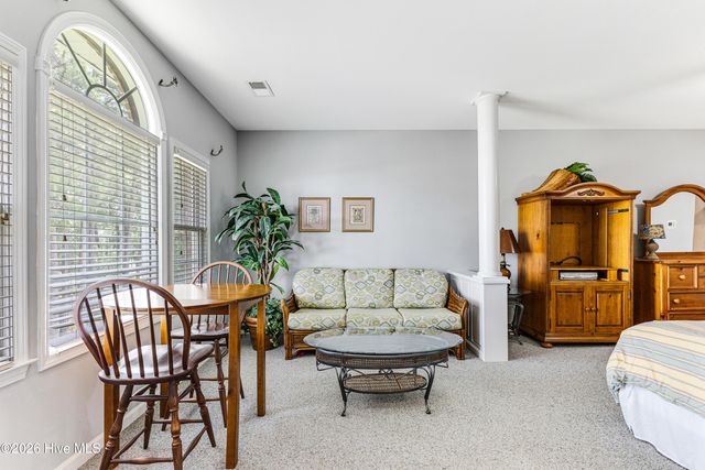 133 Avian Drive 3416, Sunset Beach, NC 28468