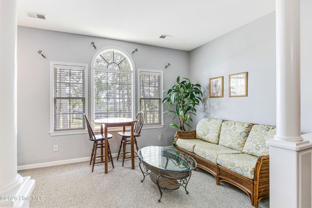 133 Avian Drive 3416, Sunset Beach, NC 28468