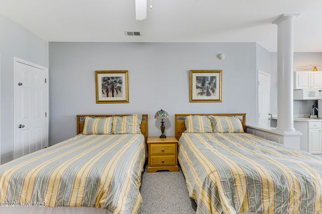 133 Avian Drive 3416, Sunset Beach, NC 28468