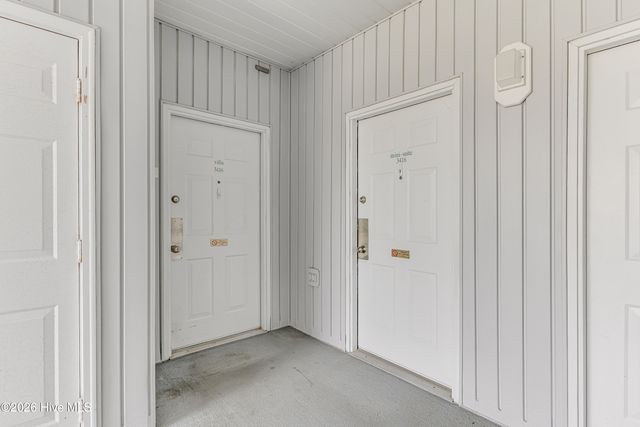 133 Avian Drive 3416, Sunset Beach, NC 28468