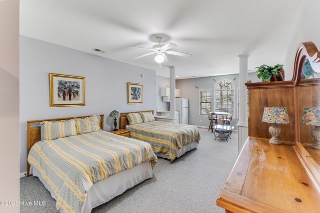 133 Avian Drive 3416, Sunset Beach, NC 28468