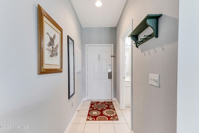 133 Avian Drive 3416, Sunset Beach, NC 28468