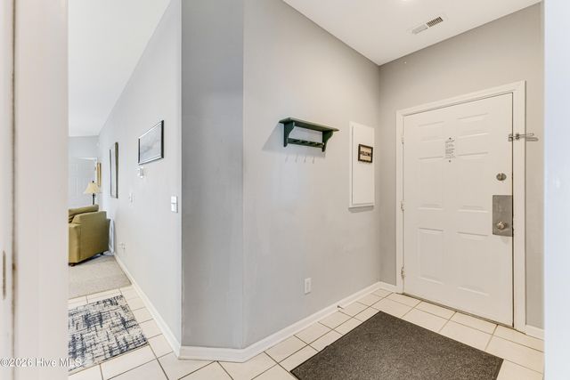 133 Avian Drive 3416, Sunset Beach, NC 28468