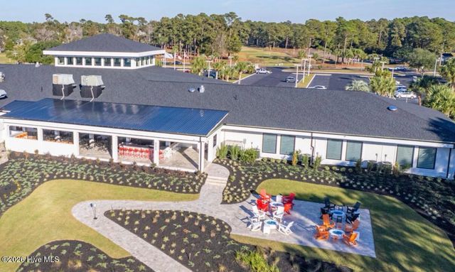 133 Avian Drive 3416, Sunset Beach, NC 28468
