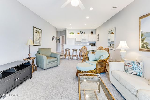 133 Avian Drive 3416, Sunset Beach, NC 28468