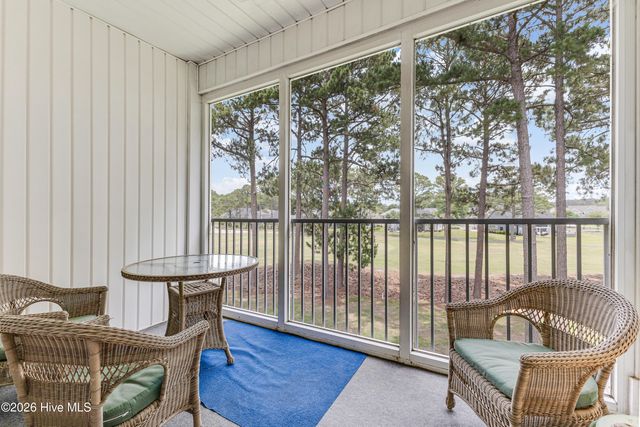 133 Avian Drive 3416, Sunset Beach, NC 28468