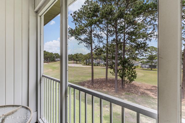 133 Avian Drive 3416, Sunset Beach, NC 28468