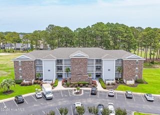 133 Avian Drive 3416, Sunset Beach, NC 28468