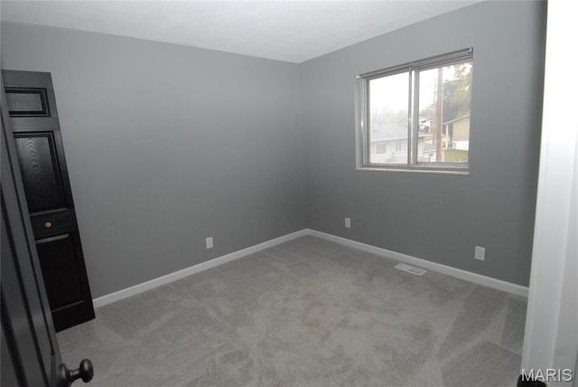 12428 Marine Avenue, Maryland Heights, MO 63043