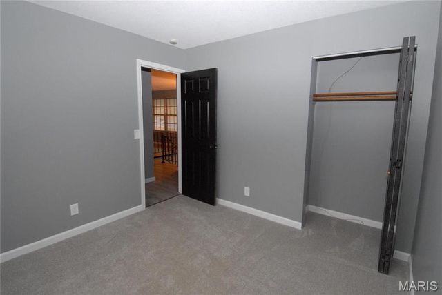 12428 Marine Avenue, Maryland Heights, MO 63043