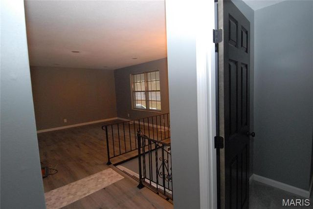 12428 Marine Avenue, Maryland Heights, MO 63043