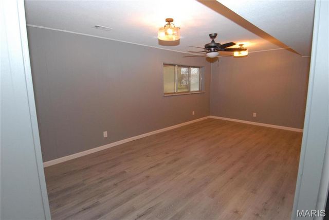 12428 Marine Avenue, Maryland Heights, MO 63043