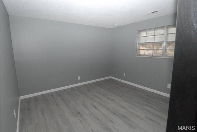 12428 Marine Avenue, Maryland Heights, MO 63043