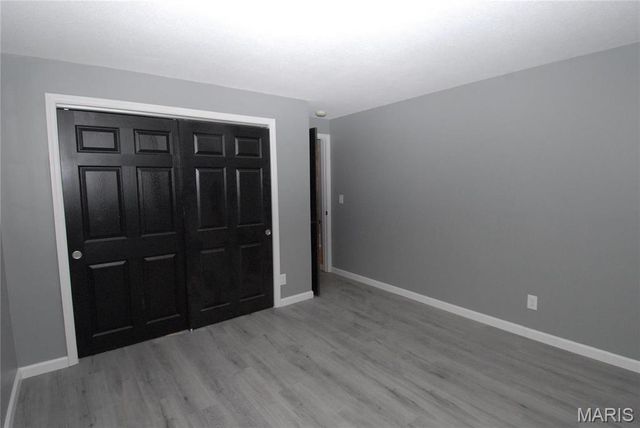 12428 Marine Avenue, Maryland Heights, MO 63043