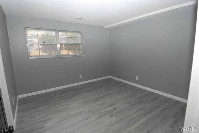 12428 Marine Avenue, Maryland Heights, MO 63043