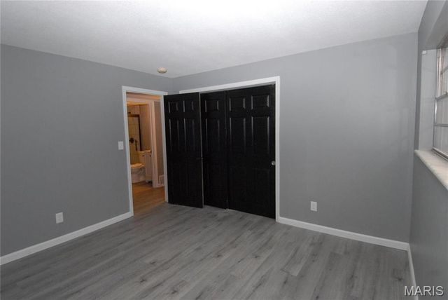 12428 Marine Avenue, Maryland Heights, MO 63043