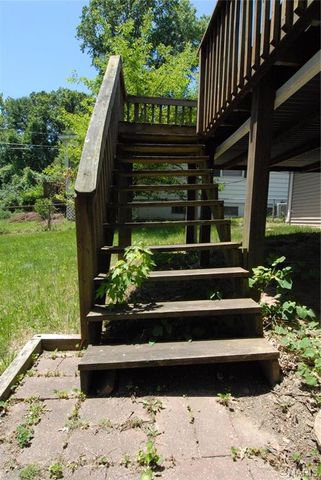 12428 Marine Avenue, Maryland Heights, MO 63043