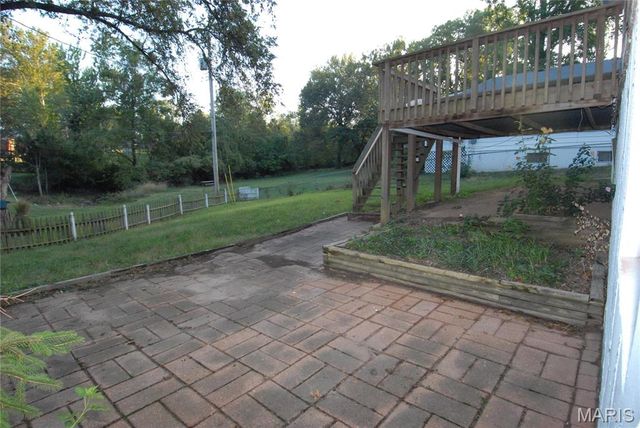 12428 Marine Avenue, Maryland Heights, MO 63043