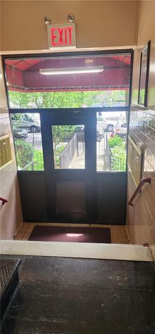 767 Eastern Parkway E 1B, Brooklyn, NY 11213