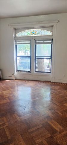 767 Eastern Parkway E 1B, Brooklyn, NY 11213