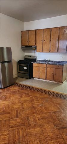 767 Eastern Parkway E 1B, Brooklyn, NY 11213