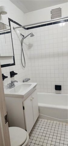 767 Eastern Parkway E 1B, Brooklyn, NY 11213