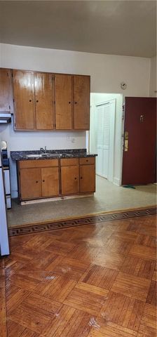 767 Eastern Parkway E 1B, Brooklyn, NY 11213
