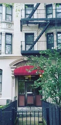 767 Eastern Parkway E 1B, Brooklyn, NY 11213